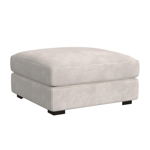 Arizona - Modular Ottoman – Upholstered Ottomans by Elements International at Furniture Wholesale Plus , Nashville furniture store