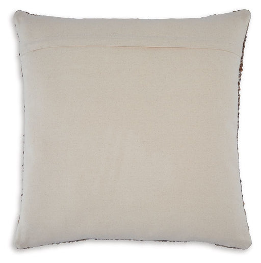 Nealton - Pillow - Premium Throw Pillows from Signature Design by Ashley® - Just $168! Shop now at Furniture Wholesale Plus  We are the best furniture store in Nashville, Hendersonville, Goodlettsville, Madison, Antioch, Mount Juliet, Lebanon, Gallatin, Springfield, Murfreesboro, Franklin, Brentwood