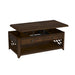 Phillipe - Table – Coffee Tables by Elements International at Furniture Wholesale Plus , Nashville furniture store