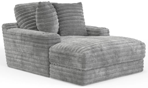 Comfrey - 2 Arm Chaise - Moonstruck – Chaises by Jackson at Furniture Wholesale Plus , Nashville furniture store