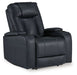 Feazada - Power Recliner With Adj Headrest – Reclining Chairs by Signature Design by Ashley® at Furniture Wholesale Plus , Nashville furniture store