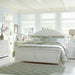 Summer House - Panel Bedroom Set – 3 Piece Bedroom Sets by Liberty Furniture at Furniture Wholesale Plus , Nashville furniture store