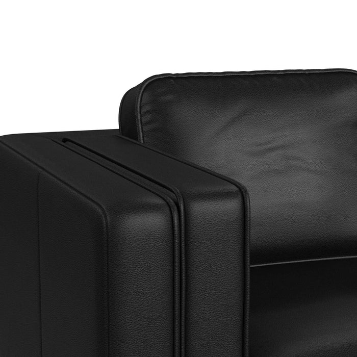Venus - Chair – Arm Chairs by Elements International at Furniture Wholesale Plus , Nashville furniture store