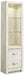 Bellaby - Pier - 2 Drawers - Whitewash – Piers by Signature Design by Ashley® at Furniture Wholesale Plus , Nashville furniture store