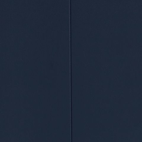 East Beach - Blue - Rectangular Cocktail Table – Coffee Tables by Signature Design by Ashley® at Furniture Wholesale Plus , Nashville furniture store