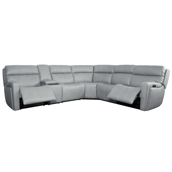 Chase - Sofa Set – Reclining Sofas & Loveseats by Liberty Furniture at Furniture Wholesale Plus , Nashville furniture store
