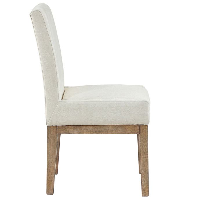 Aubrey - Arm Chair – Side Chairs by Steve Silver Furniture at Furniture Wholesale Plus , Nashville furniture store