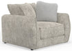 Bucktown - Chair & 1/2 - Parchment – Arm Chairs by Jackson at Furniture Wholesale Plus , Nashville furniture store