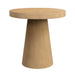 Portland - Occasional Table Set – Table Sets by Elements International at Furniture Wholesale Plus , Nashville furniture store