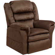 Preston - Power Lift Recliner – Lift Chairs by Catnapper at Furniture Wholesale Plus , Nashville furniture store