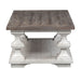 Sedona - Cocktail Table – Cocktail Tables by Liberty Furniture at Furniture Wholesale Plus , Nashville furniture store