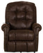 Ramsey - Power Lift Lay Flat Recliner With Heat & Massage - Premium Lift Chairs from Catnapper - Just $1229! Shop now at Furniture Wholesale Plus  We are the best furniture store in Nashville, Hendersonville, Goodlettsville, Madison, Antioch, Mount Juliet, Lebanon, Gallatin, Springfield, Murfreesboro, Franklin, Brentwood