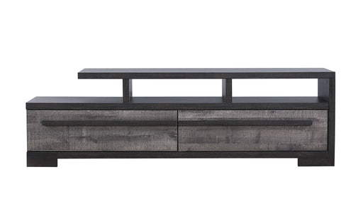 Remington - Tv Stand - Premium TV Stands from Crown Mark - Just $339! Shop now at Furniture Wholesale Plus  We are the best furniture store in Nashville, Hendersonville, Goodlettsville, Madison, Antioch, Mount Juliet, Lebanon, Gallatin, Springfield, Murfreesboro, Franklin, Brentwood