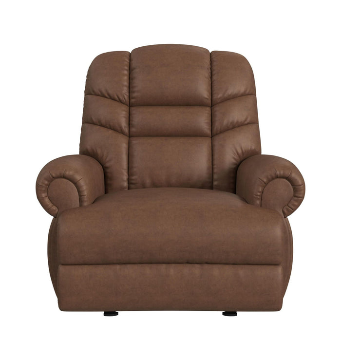 Hermes - Power Lift Chair – Lift Chairs by Elements International at Furniture Wholesale Plus , Nashville furniture store