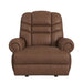 Hermes - Power Lift Chair – Lift Chairs by Elements International at Furniture Wholesale Plus , Nashville furniture store