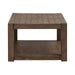 Broadmore - Table – Cocktail Tables by Liberty Furniture at Furniture Wholesale Plus , Nashville furniture store