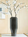 Kierlain - Vase – Vases & Jars by Signature Design by Ashley® at Furniture Wholesale Plus , Nashville furniture store