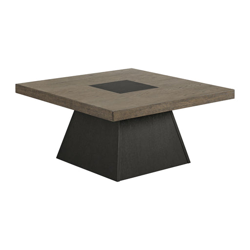 Jemma - Table – Coffee Tables by Elements International at Furniture Wholesale Plus , Nashville furniture store