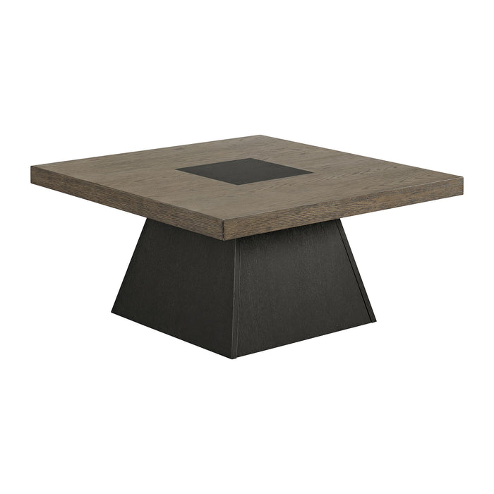 Jemma - Table – Coffee Tables by Elements International at Furniture Wholesale Plus , Nashville furniture store
