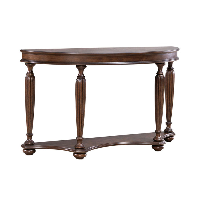Allington - Table – Cocktail Tables by Liberty Furniture at Furniture Wholesale Plus , Nashville furniture store