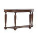 Allington - Table – Cocktail Tables by Liberty Furniture at Furniture Wholesale Plus , Nashville furniture store
