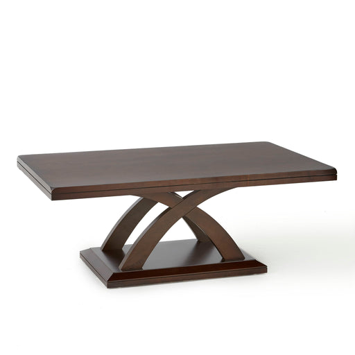 Jocelyn - Table Set – Table Sets by Steve Silver Furniture at Furniture Wholesale Plus , Nashville furniture store