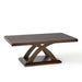 Jocelyn - Table Set – Table Sets by Steve Silver Furniture at Furniture Wholesale Plus , Nashville furniture store