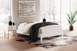 Socalle - Platform Bed – Platform Beds by Signature Design by Ashley® at Furniture Wholesale Plus , Nashville furniture store