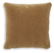 Jaxkins - Pillow – Throw Pillows by Signature Design by Ashley® at Furniture Wholesale Plus , Nashville furniture store