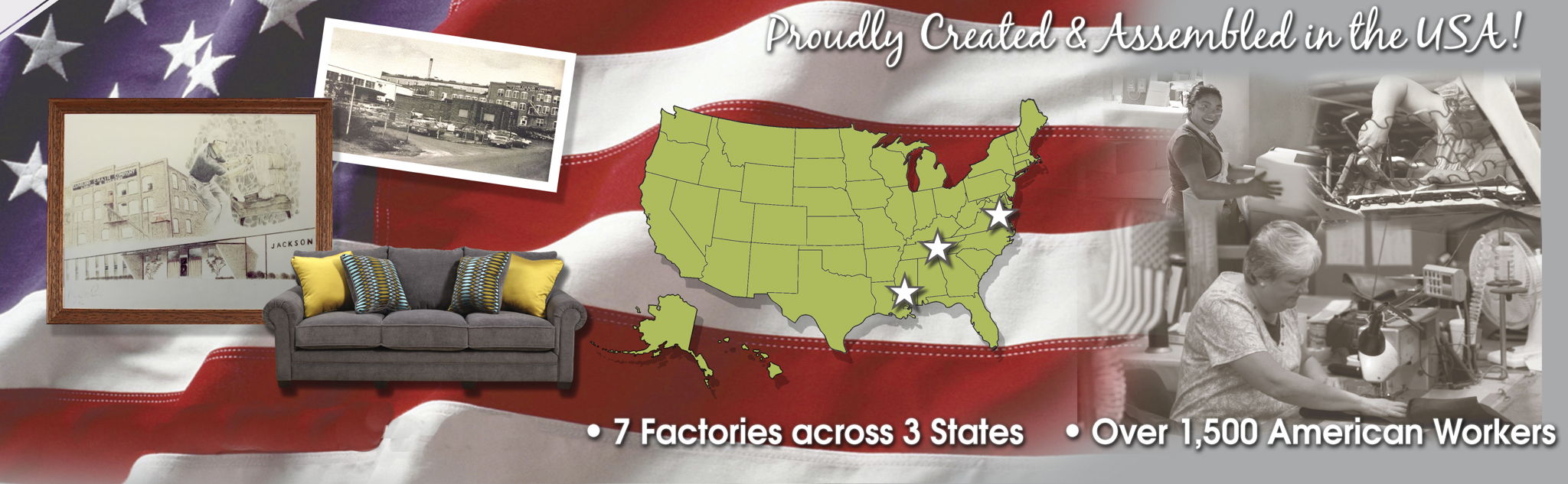 Maddox - Ottoman – Upholstered Ottomans by Jackson at Furniture Wholesale Plus , Nashville furniture store