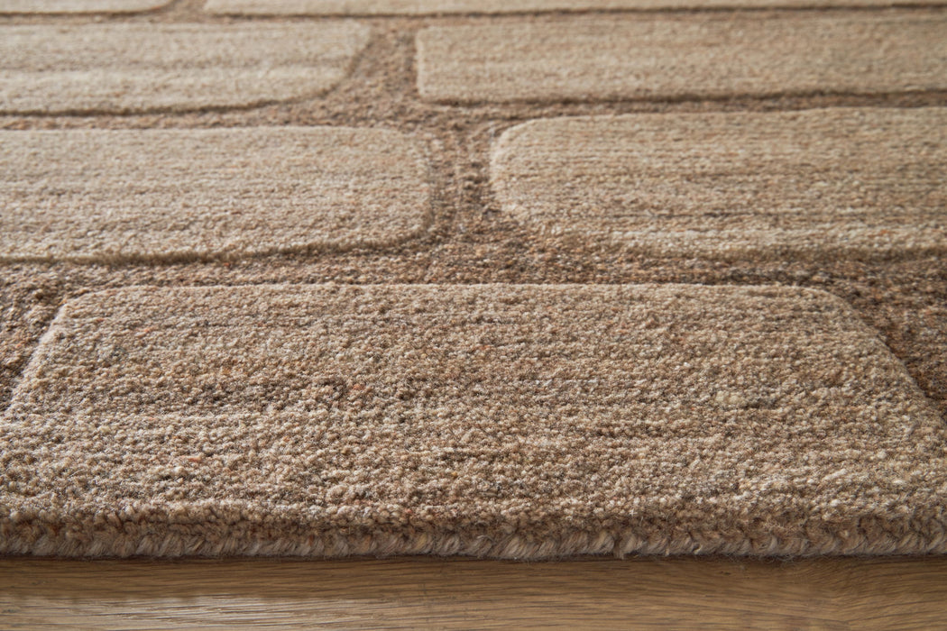 Orest - Rug – Area Rugs by Signature Design by Ashley® at Furniture Wholesale Plus , Nashville furniture store