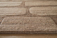 Orest - Rug – Area Rugs by Signature Design by Ashley® at Furniture Wholesale Plus , Nashville furniture store