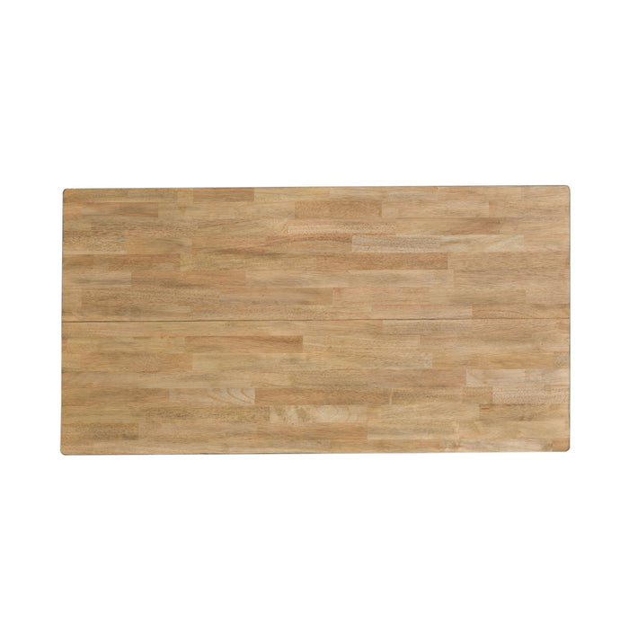 Lindsey Farm - Kitchen Island – Islands by Liberty Furniture at Furniture Wholesale Plus , Nashville furniture store