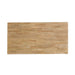 Lindsey Farm - Kitchen Island – Islands by Liberty Furniture at Furniture Wholesale Plus , Nashville furniture store