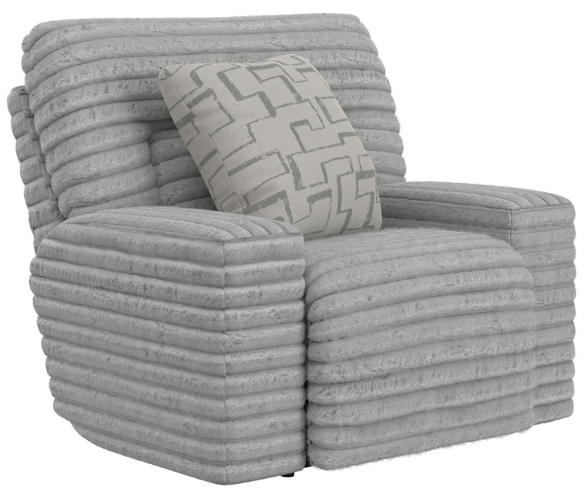 Lynx - Power Recliner With Zero Gravity - Premium Reclining Chairs from Catnapper - Just $869! Shop now at Furniture Wholesale Plus  We are the best furniture store in Nashville, Hendersonville, Goodlettsville, Madison, Antioch, Mount Juliet, Lebanon, Gallatin, Springfield, Murfreesboro, Franklin, Brentwood