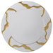 Dorinda - Round Kintsugi Style Wall Mirror - Gold – Wall Mirrors by Coaster Fine Furniture at Furniture Wholesale Plus , Nashville furniture store
