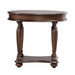 Allington - Table – Cocktail Tables by Liberty Furniture at Furniture Wholesale Plus , Nashville furniture store