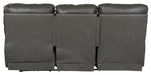 Angelo - Power Reclining Sofa – Reclining Sofas by Catnapper at Furniture Wholesale Plus , Nashville furniture store