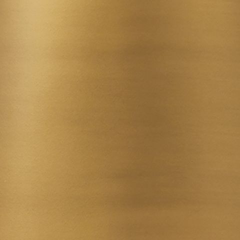 Fritzburn - Metal Table Lamp - Gold Finish / White – Table Lamps by Signature Design by Ashley® at Furniture Wholesale Plus , Nashville furniture store