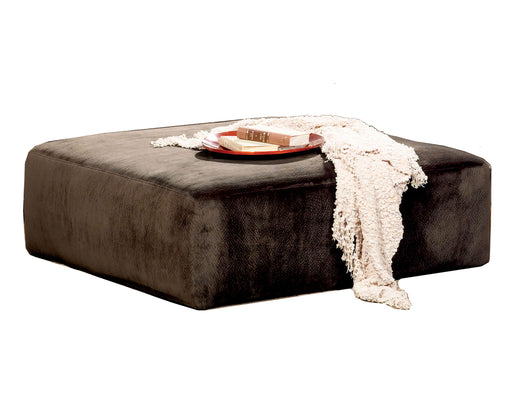 Everest - Cocktail Ottoman – Coffee Table Ottomans by Jackson at Furniture Wholesale Plus , Nashville furniture store
