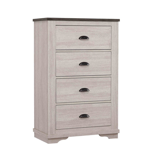 Coralee - Accent Chest – Accent Chests by Crown Mark at Furniture Wholesale Plus , Nashville furniture store