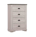 Coralee - Accent Chest – Accent Chests by Crown Mark at Furniture Wholesale Plus , Nashville furniture store