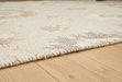 Calkin - Rug – Area Rugs by Signature Design by Ashley® at Furniture Wholesale Plus , Nashville furniture store
