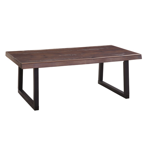 Jennings - Occasional Set – Table Sets by Steve Silver Furniture at Furniture Wholesale Plus , Nashville furniture store