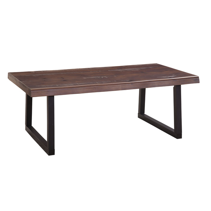 Jennings - Occasional Set – Table Sets by Steve Silver Furniture at Furniture Wholesale Plus , Nashville furniture store