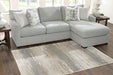 Loomville - Rug – Area Rugs by Signature Design by Ashley® at Furniture Wholesale Plus , Nashville furniture store