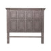 Big Valley - Mansion Headboard – Panel Headboards by Liberty Furniture at Furniture Wholesale Plus , Nashville furniture store