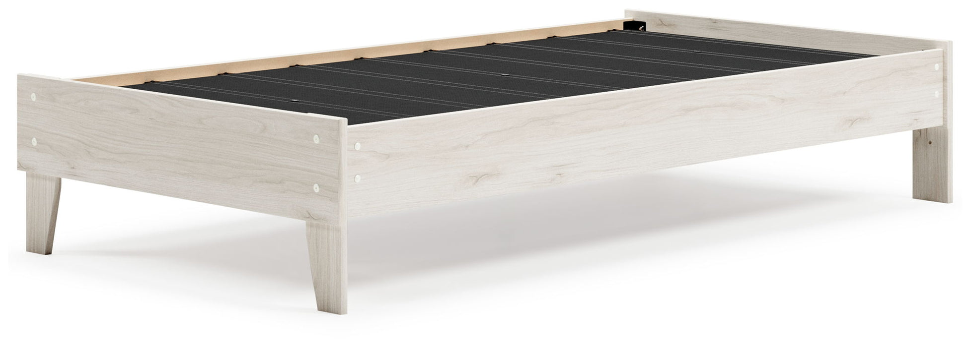 Socalle - Platform Bed – Platform Beds by Signature Design by Ashley® at Furniture Wholesale Plus , Nashville furniture store