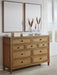 Sharlance - Dresser – Dressers by Signature Design by Ashley® at Furniture Wholesale Plus , Nashville furniture store