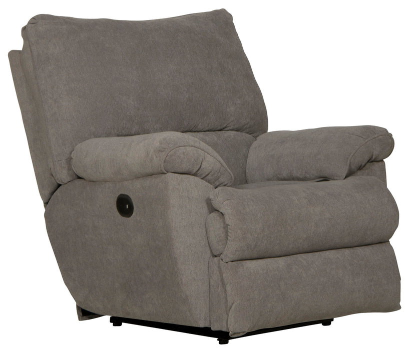 Sadler - Recliner - Premium Rocker Chairs from Catnapper - Just $759! Shop now at Furniture Wholesale Plus  We are the best furniture store in Nashville, Hendersonville, Goodlettsville, Madison, Antioch, Mount Juliet, Lebanon, Gallatin, Springfield, Murfreesboro, Franklin, Brentwood